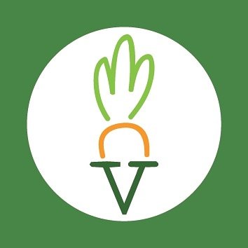 @MVegFest