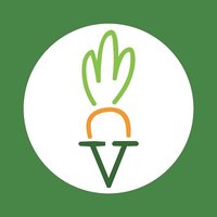Mississauga Vegfest (@mvegfest) 's Twitter Profile