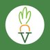 Mississauga Vegfest (@mvegfest) Twitter profile photo Mississauga Vegfest (@mvegfest) Twitter profile photo
