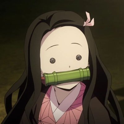 gyuudon212's profile picture. うんち