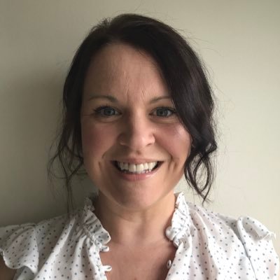 Practitioner Project Officer for SWIFT Replacement. Supporting transformation and partnership working. Social Work Assistant to trade @Perthandkinross. #SRP_PKC