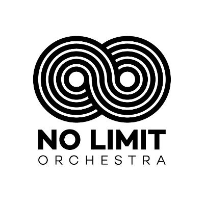 No Limit Orchestra