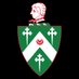 Stockport Rugby m&j (@stockportmandj) Twitter profile photo Stockport Rugby m&j (@stockportmandj) Twitter profile photo