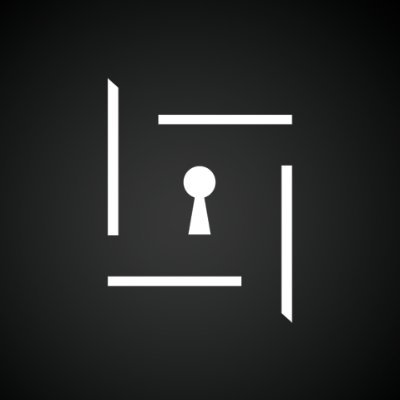 Escape Room in a Box 📦 that mixes puzzles, narrative, and technology to immerse you in a challenging experience 🕵️♂️ Languages available: 🇪🇸🇺🇸🇩🇪🇫🇷