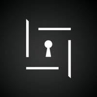 Key Enigma (@keyenigma) 's Twitter Profile