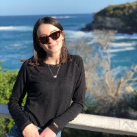 Hannah Law (@hannahrosielaw) 's Twitter Profile Photo Hannah Law (@hannahrosielaw) 's Twitter Profile Photo