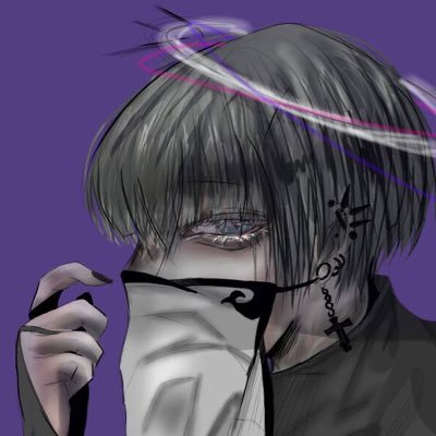 たな²たか²。2個目さんのプロフィール画像