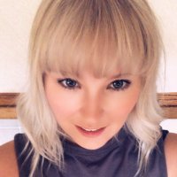 Graz Leonowicz (@esrgraz) 's Twitter Profile