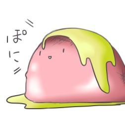 おおいなるぽにおじさんのプロフィール画像