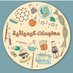 #معلومات_كيميائية (@chem_112) Twitter profile photo #معلومات_كيميائية (@chem_112) Twitter profile photo