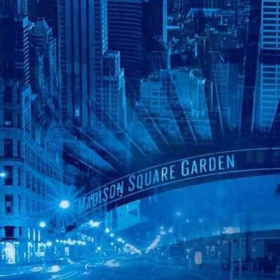 mnyr723's profile picture. 