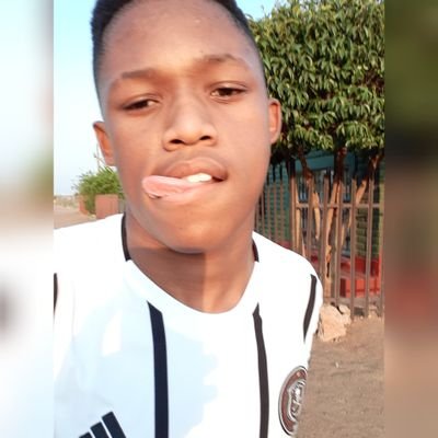 Candy14Puff's profile picture. Puff Candy🔥🍭😋
14/06🔥😻🤴