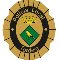 Policia Local de Tordera ◾◾◾◾(@PoliciaTordera) 's Twitter Profile Photo