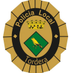 Policia Local de Tordera ◾◾◾◾ (@policiatordera) Twitter profile photo Policia Local de Tordera ◾◾◾◾ (@policiatordera) Twitter profile photo