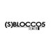 (S)Blocco5 (@sblocco5) Twitter profile photo