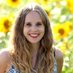 Michelle Neumann (@m_a_neumann) Twitter profile photo Michelle Neumann (@m_a_neumann) Twitter profile photo