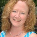 Tracy Larson - @FLKeysMktUpdate - Twitter