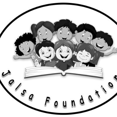 Jalsa Foundation Trust