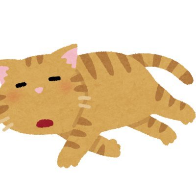 tq710jk1qct's profile picture. ラジオ垢 #成人スチル病 #成人スティル病 #成人still病 #成人発症スチル病 #膠原病