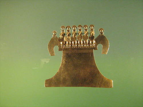 JOHNCANDELO's profile picture. 