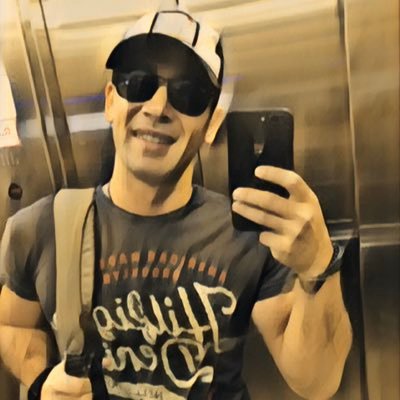 istebentayf's profile picture. profesyonel uçucu