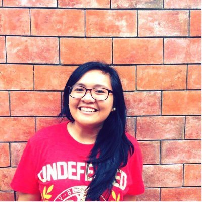 nicolepascualph's profile picture. Graphic Designer | Digital Marketing Specialist | Content Creator