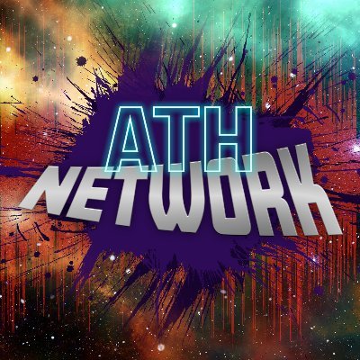 ATH_Podcast Profile Picture