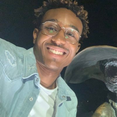 Idjkav's profile picture. La victoire obtenue par la violence equivaut a une defaite car elle est momentanee