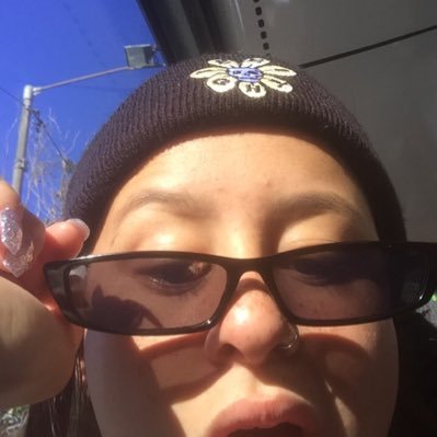 🌼🌻🌞🐥