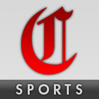 Breaking sports news and scores from the @TimesFreePress