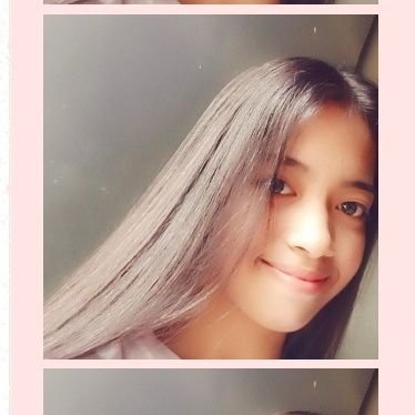 For with God nothing shall be impossible❤
18💞