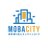 mobacity