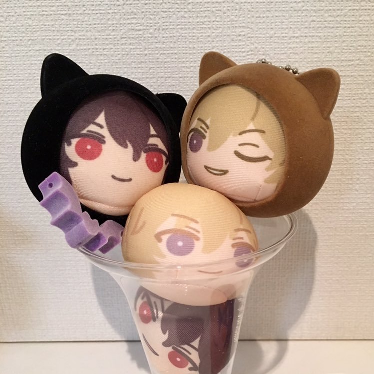 エノキ🗿さんのプロフィール画像