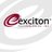 excitontech
