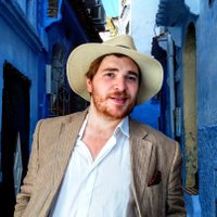Brice Stratford (@bricestratford) 's Twitter Profile Photo Brice Stratford (@bricestratford) 's Twitter Profile Photo