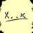 sumorzz's profile image