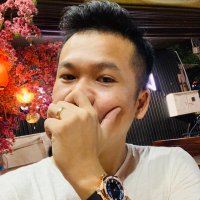 Khổng Tử (@khongtu_dr) 's Twitter Profile