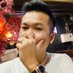 Khổng Tử (@khongtu_dr) Twitter profile photo Khổng Tử (@khongtu_dr) Twitter profile photo