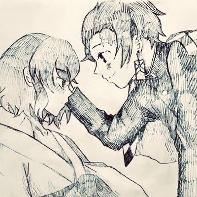 はみがきコさんのプロフィール画像