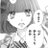 香澄のアイコン