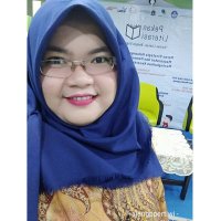 ajeng puspa pertiwi (@ajengppertiwi) 's Twitter Profile