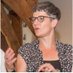 Dorothy Duchatelet (@duchateletd) Twitter profile photo Dorothy Duchatelet (@duchateletd) Twitter profile photo