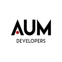 Aum Developers(@aum_developers) 's Twitter Profile Photo
