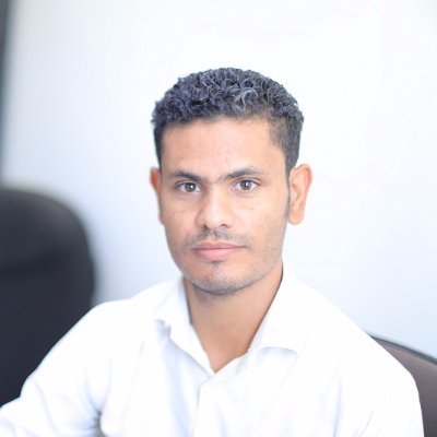 اللهم إني وكلت امري
فكن لي خير وكيل
ودبر لي امري
فإني لا احسن التدبير