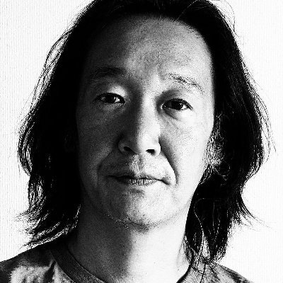 1966年丙午産、写真家・図案家。
鍵アカ・スパムの類いは一切フォローバックしません。
DJ NAME: BADTASTE KEN