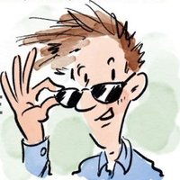 Dystinguons-Nous (@dystinguonsnous) 's Twitter Profile Photo Dystinguons-Nous (@dystinguonsnous) 's Twitter Profile Photo