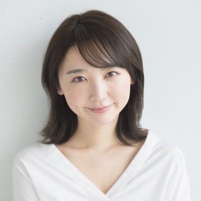 nyonyo_ka Profile Picture