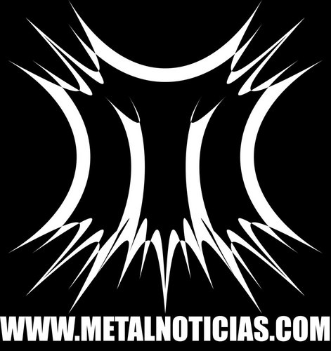 metalnoticiasve Profile Picture
