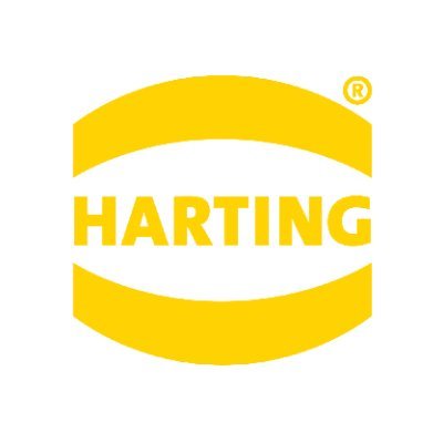 HARTING develops, manufactures and sells electrical and electronic connectors, device terminations, network components as well as cable harnesses