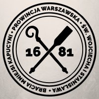 Bracia Kapucyni (@kapucyni) 's Twitter Profile
